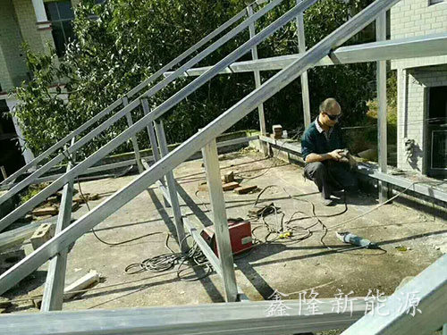 佳木斯市合作案例