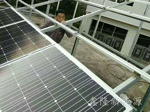 佳木斯市合作案例